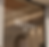 66b1505b-4069-4fa4-82eb-2b522b79e0c4.png