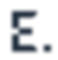 logo edenio png favicon.png
