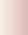 S+S Backdrop.png