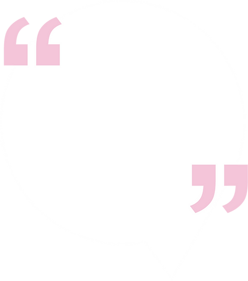23654 [Converted].png