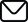 email.png