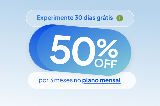 Olist banner