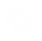 ember-trike.png