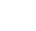 ember-trike.png