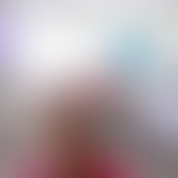 8 de marzo en GAM: Caminamos junto a nuestras voces y nuestra memoria