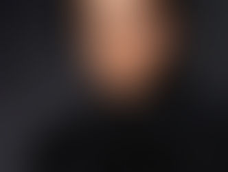 Alianzas que influyan en el cambio a nivel de las políticas y las decisiones de carácter público