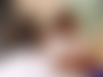 GAM: superando adversidades con la solidaridad entre mujeres