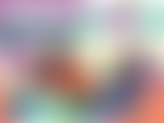 Agenda para grupos de apoyo de mujeres GAM