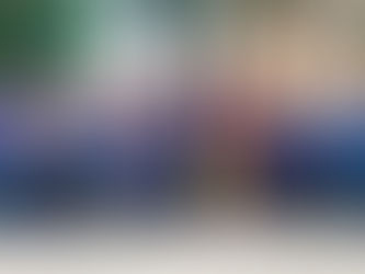 En República Dominicana los GAM vamos por más