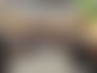 “Con GAM aprendí a levantar el vuelo”