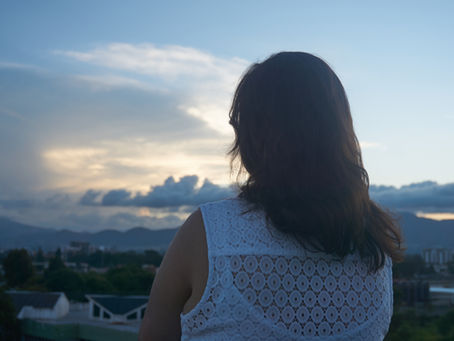 Impulsando GAM para el beneficio de las mujeres