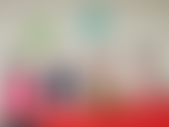 Grupos de Apoyo a Mujeres (GAM) celebra 10 años en RD; DDSS ha certificado 386 facilitadoras a nivel nacional*