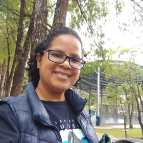 Semilla de paz