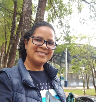 Semilla de paz