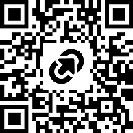 595c586j-qr (1).png