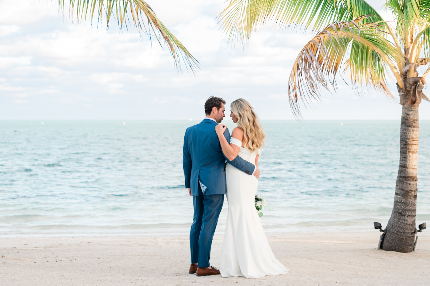 Multiplicity Events - Mobile Bar in Key West