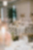 PelicanClubJupiterWedding-979 (1).jpg