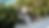 Screenshot 2025-08-18 175630
