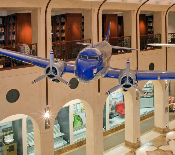 aviation-museum-library (1).jpg