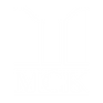 MCK-logo-white (1).png