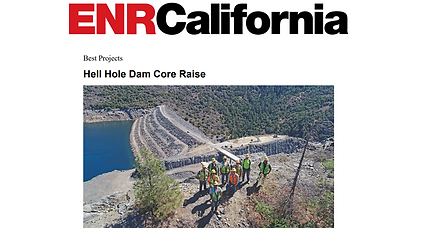 ENR Hell Hole Dam.png