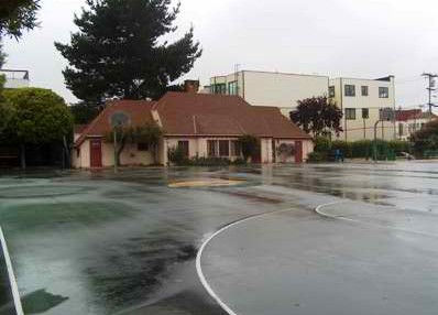 Fulton Playground.jpg