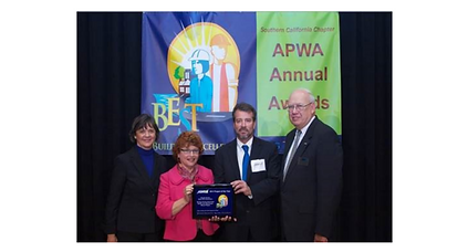 OCGP APWA.png