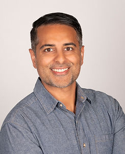 Jaspal S.JPEG