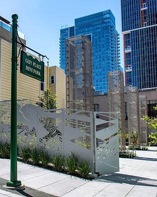 Guy Place Park.jpeg