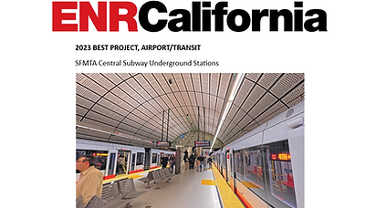 ENR Central Subway.png