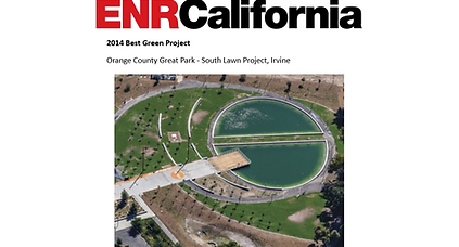 Orange County Great Park ENR.png