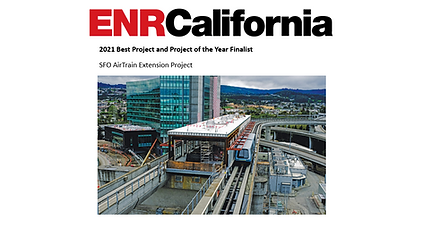 ENR AirTrain.png