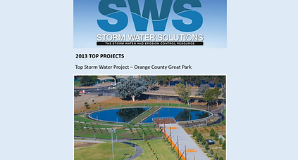 SWS OCGP.png