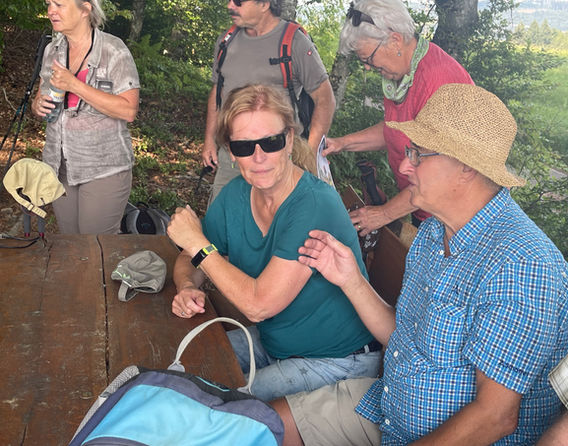 27-2023.06.17. Hotzenpfad (28).JPG