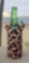 Thumbnail: Beer Bottle sleeve