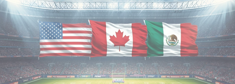 three flags_edited_edited.png