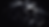 with black added 1.PNG