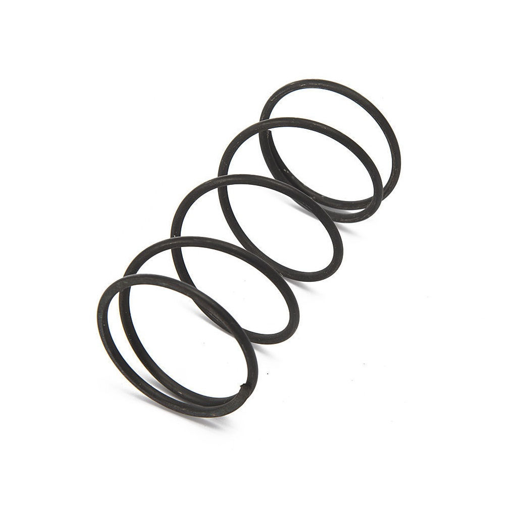 14 PSI 1 Bar Spring For Tial MVS 38mm External Wastegate