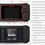 Thumbnail: ICARSOFT CR Elite Diagnostic Scanner - Multi Vehicle