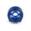 Thumbnail: Oil Temperature/Pressure Sandwich Plate Adaptor M20 x 1.5mm - Blue