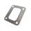 Thumbnail: Stainless Steel Single Layer Turbo Flange Exhaust Gasket
