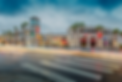Sunset at night.png