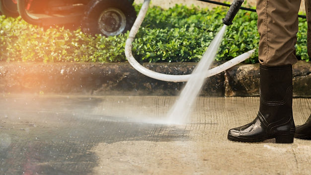 Pressure-Washing-min.jpeg
