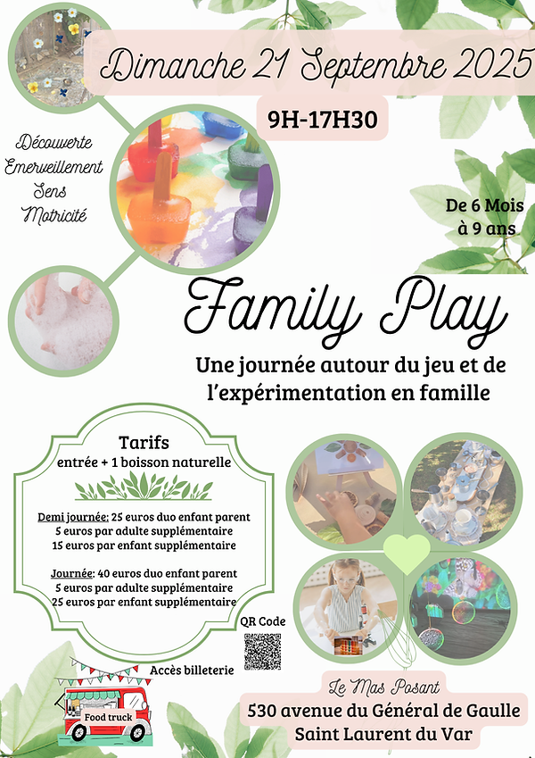 FLYER ATELIER (7).png