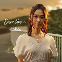 maila_backhome_jkt.jpg