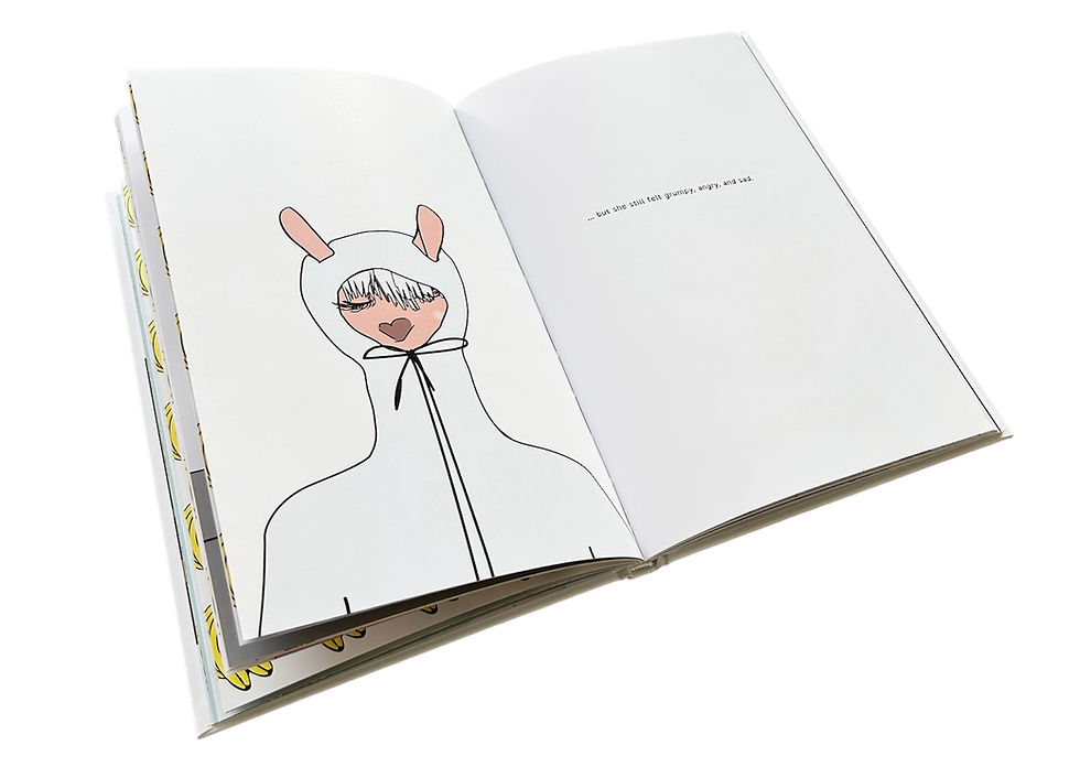 Thumbnail: MILKSHAKE BOOK