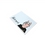Thumbnail: LLAMA POSTCARDS