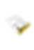Thumbnail: PIZZA PASTA DOUGHNUTS PRINT
