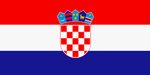 Croation_flag