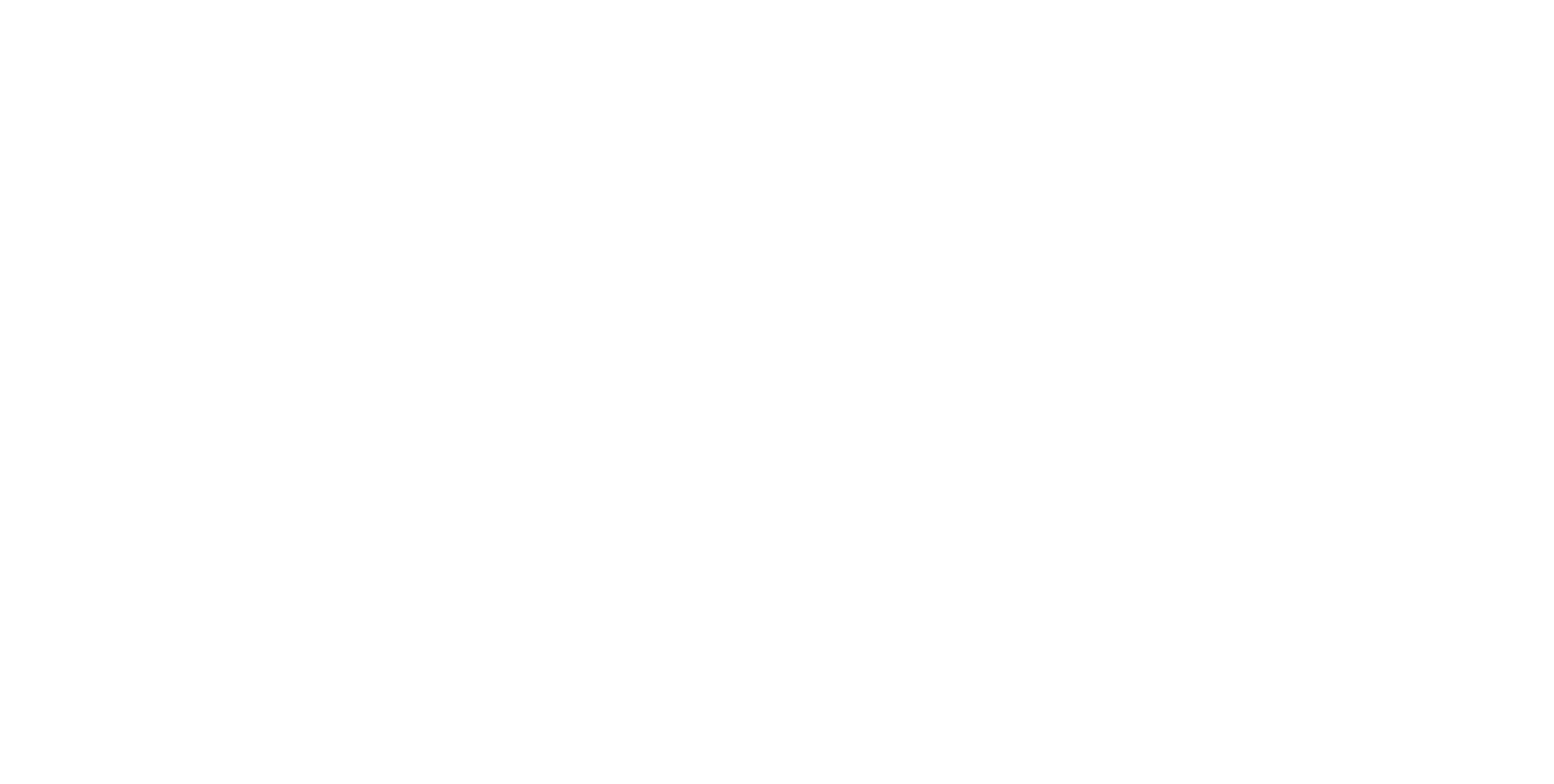 sirius_logo_white.png